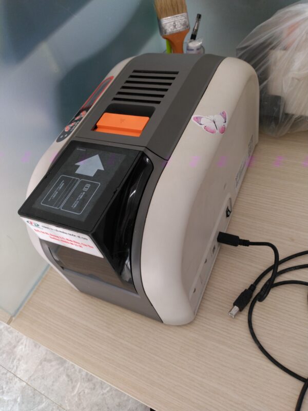 mua may in cu nha trang 2