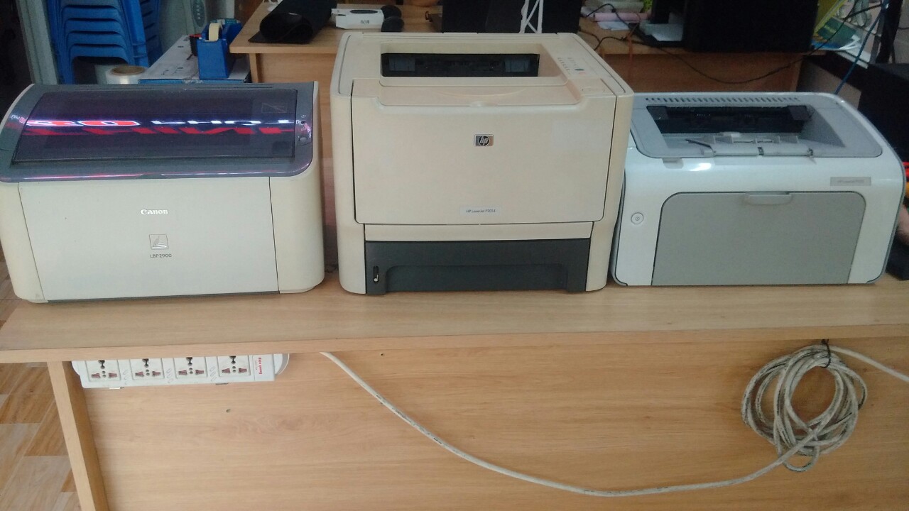 mua may in cu nha trang 3